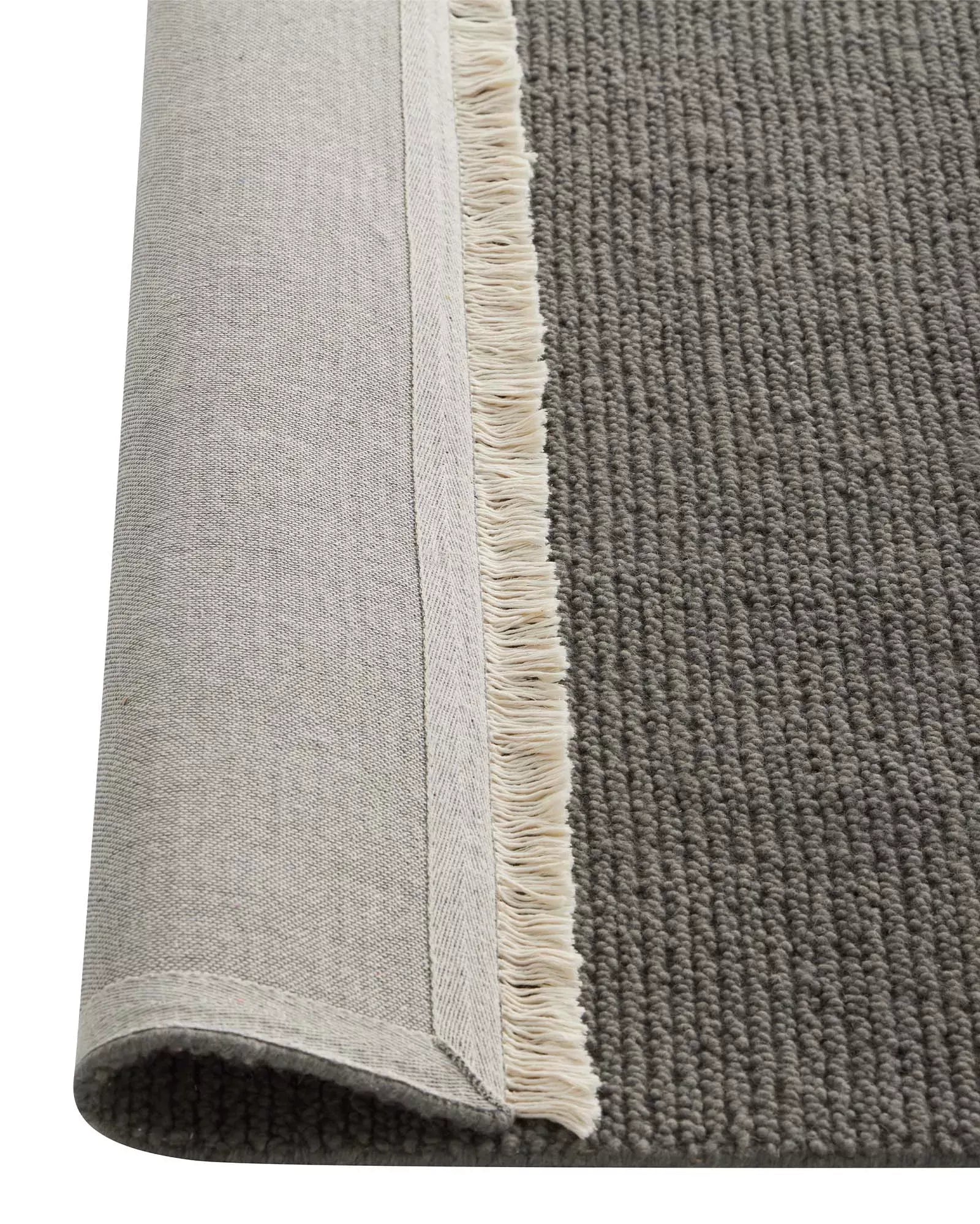 Fabien Rug