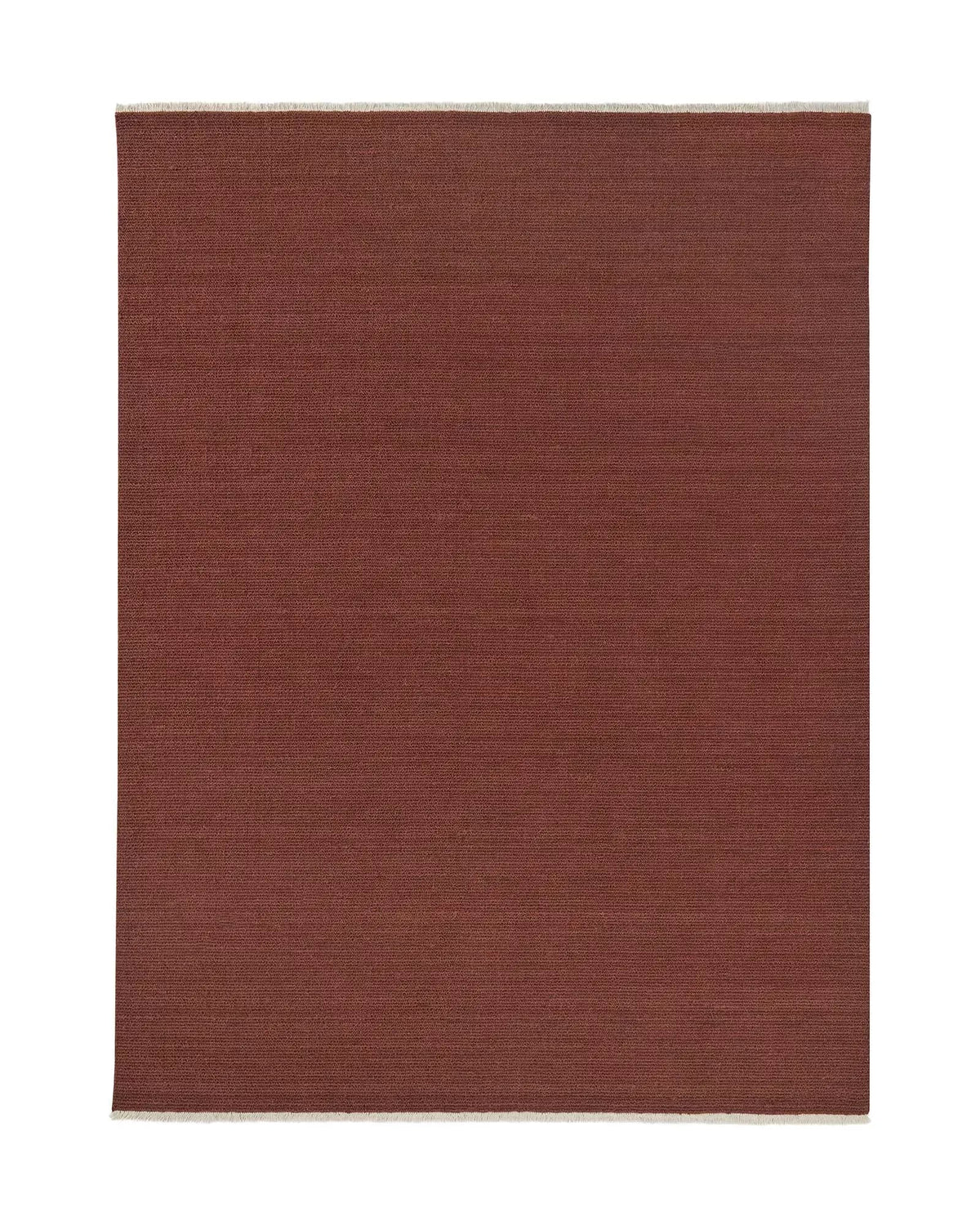 Fabien Rug
