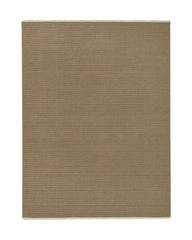 Fabien Rug