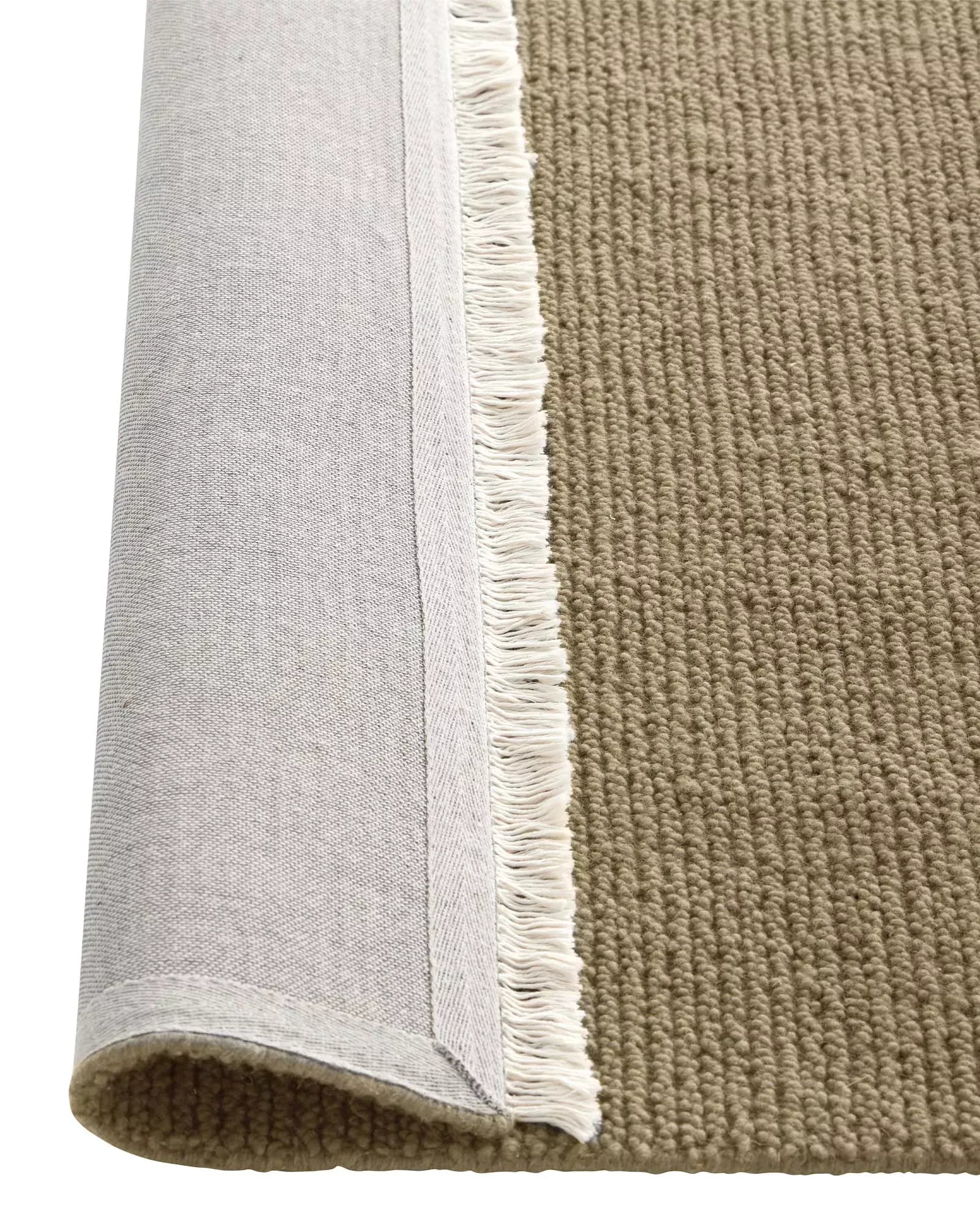 Fabien Rug