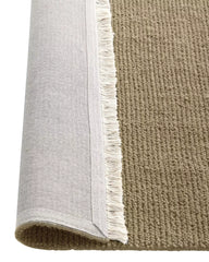Fabien Rug