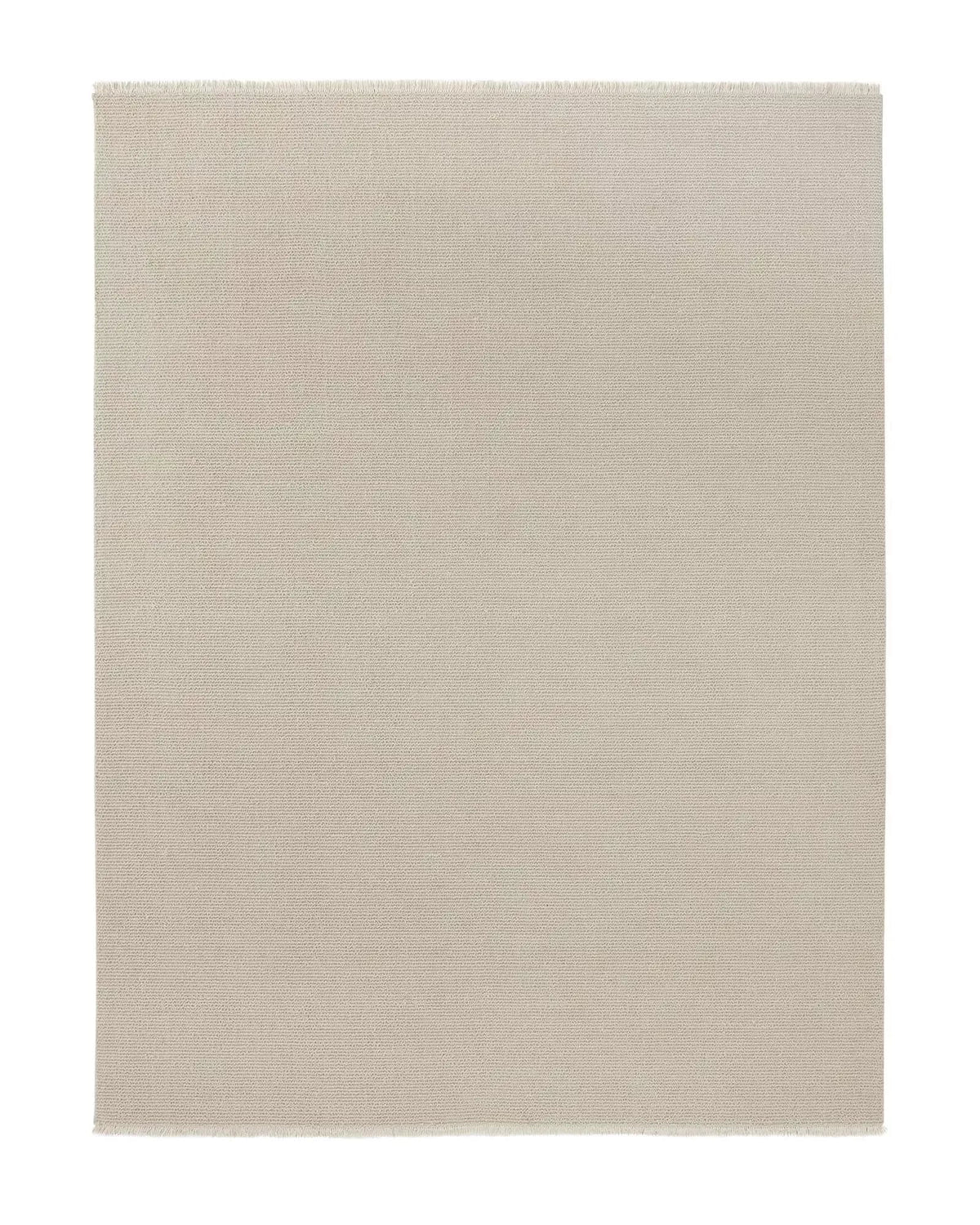 Fabien Rug