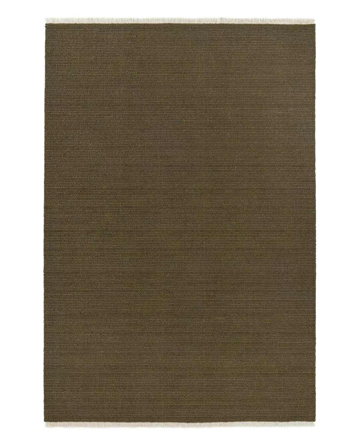 Fabien Rug