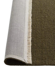 Fabien Rug
