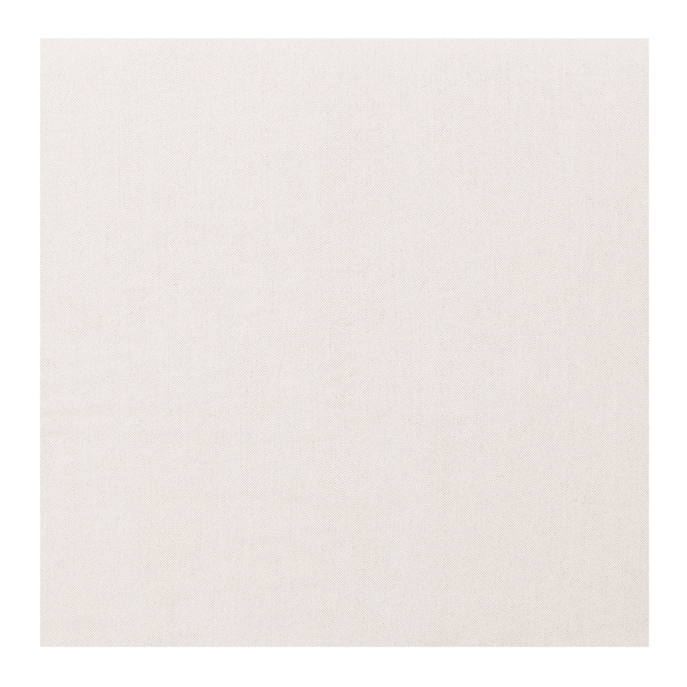 Cloud/Daybed Slipcover 3 Seater Sofa (Oatmeal)