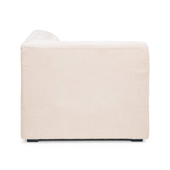 Harmony Corner Module - Sand