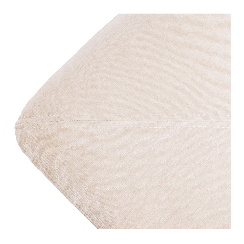 Harmony Corner Module - Sand