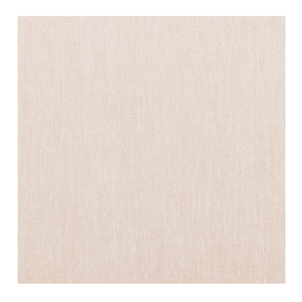 Harmony Armless Module - Sand