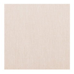 Harmony Modular Ottoman - Sand