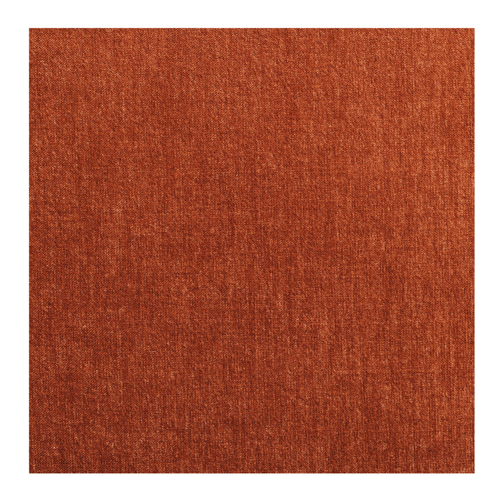 Harmony Armless Module - Rust