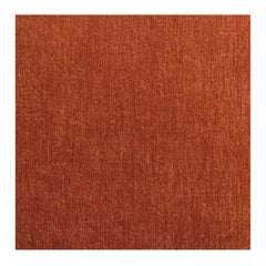 Harmony Modular Ottoman - Rust