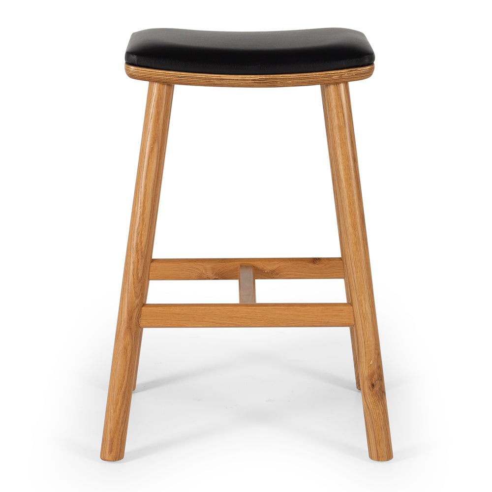 Hue Bar Stool