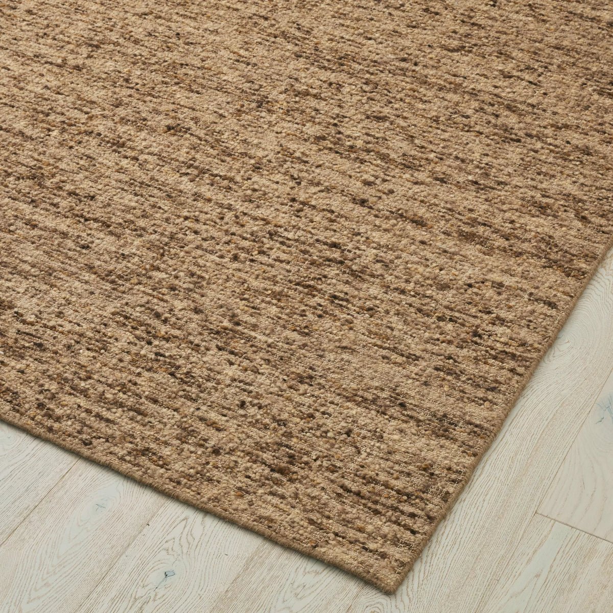 Henley Rug