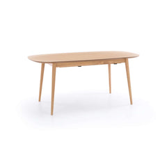 Oslo Extension Dining Table