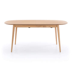 Oslo Extension Dining Table