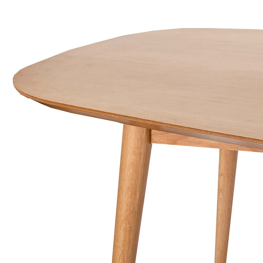 Oslo Dining Table