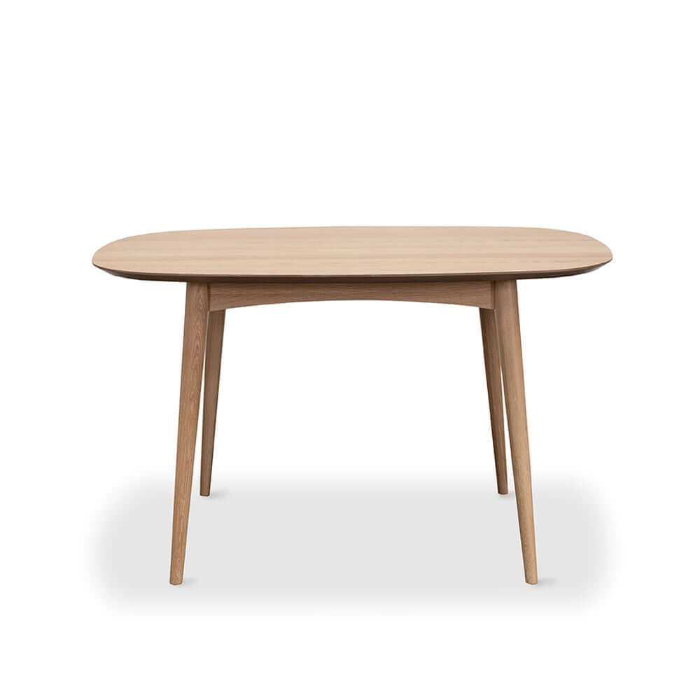 Oslo Small Dining Table