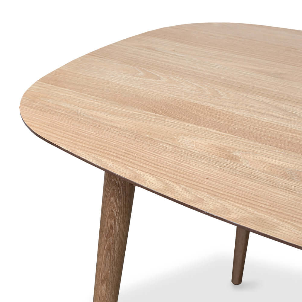 Oslo Small Dining Table