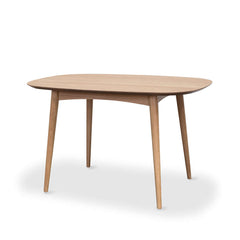 Oslo Small Dining Table