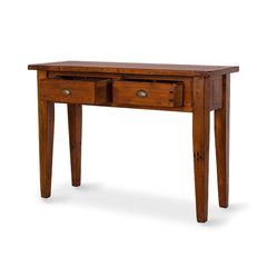 Irish Coast Sofa Table