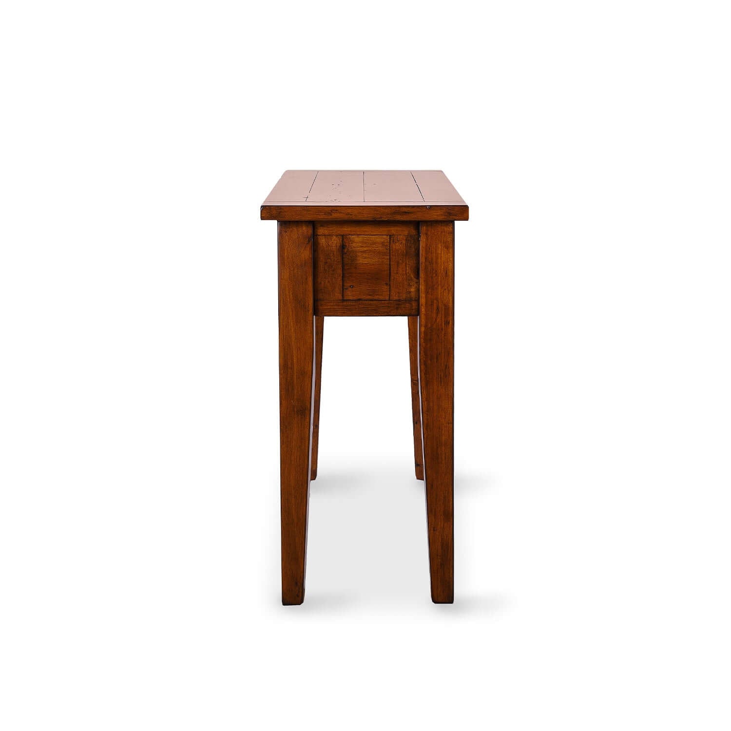 Irish Coast Sofa Table