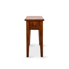 Irish Coast Sofa Table