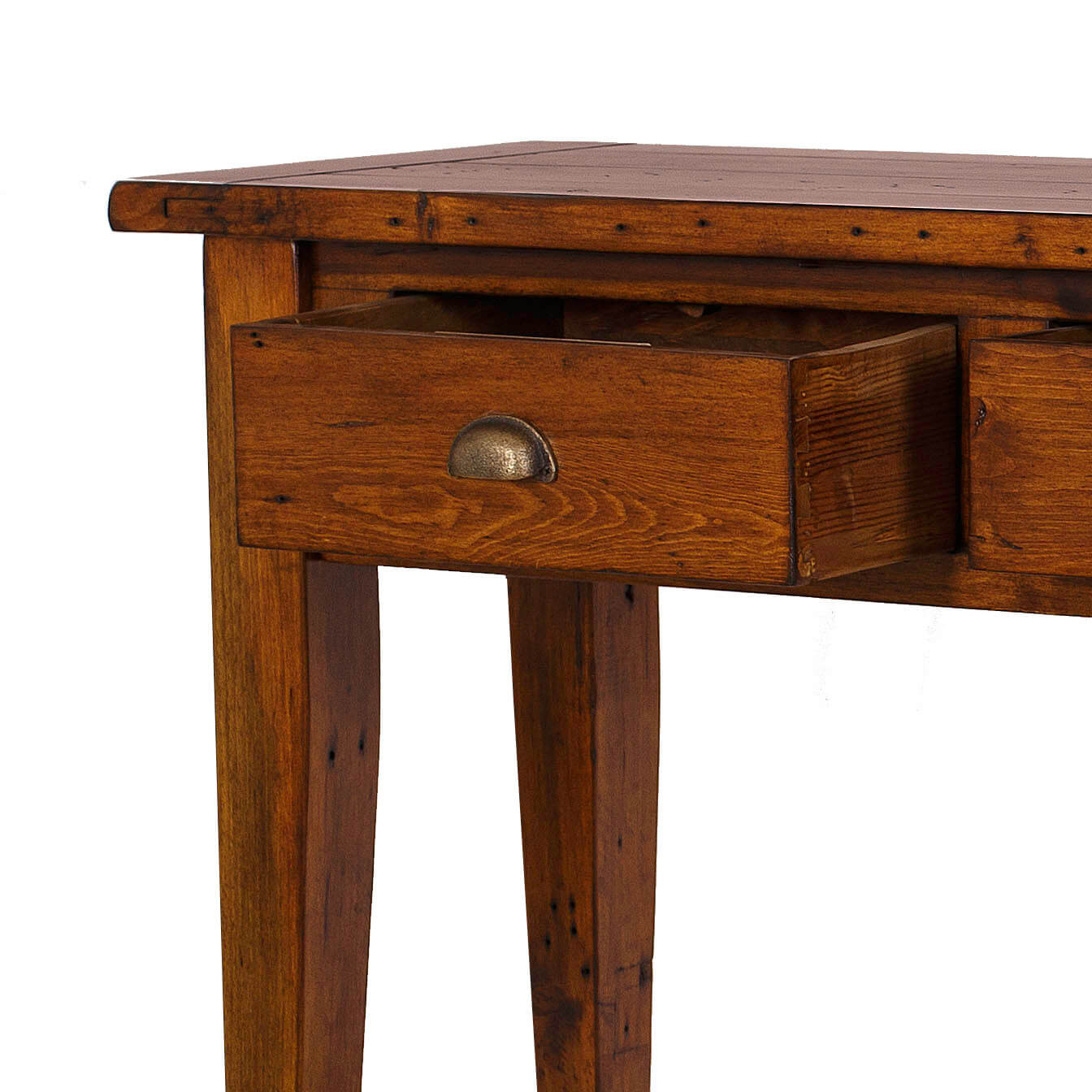 Irish Coast Sofa Table