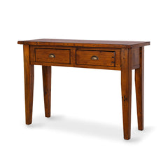 Irish Coast Sofa Table