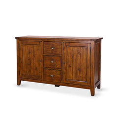 Irish Coast Sideboard