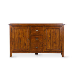 Irish Coast Sideboard
