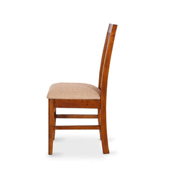 Irish Coast Dining Chair