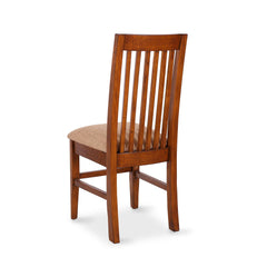 Irish Coast Dining Chair