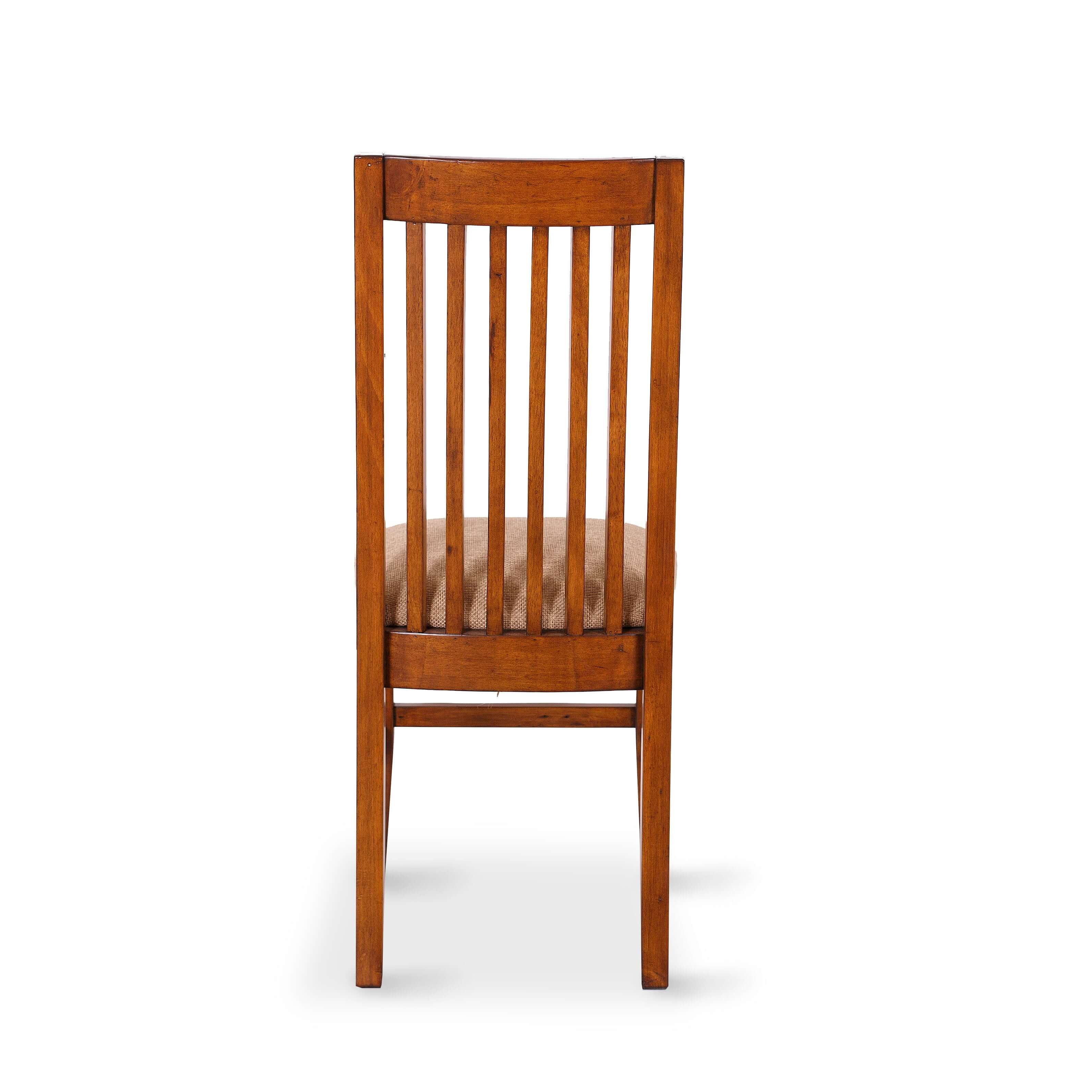 Irish Coast Dining Chair