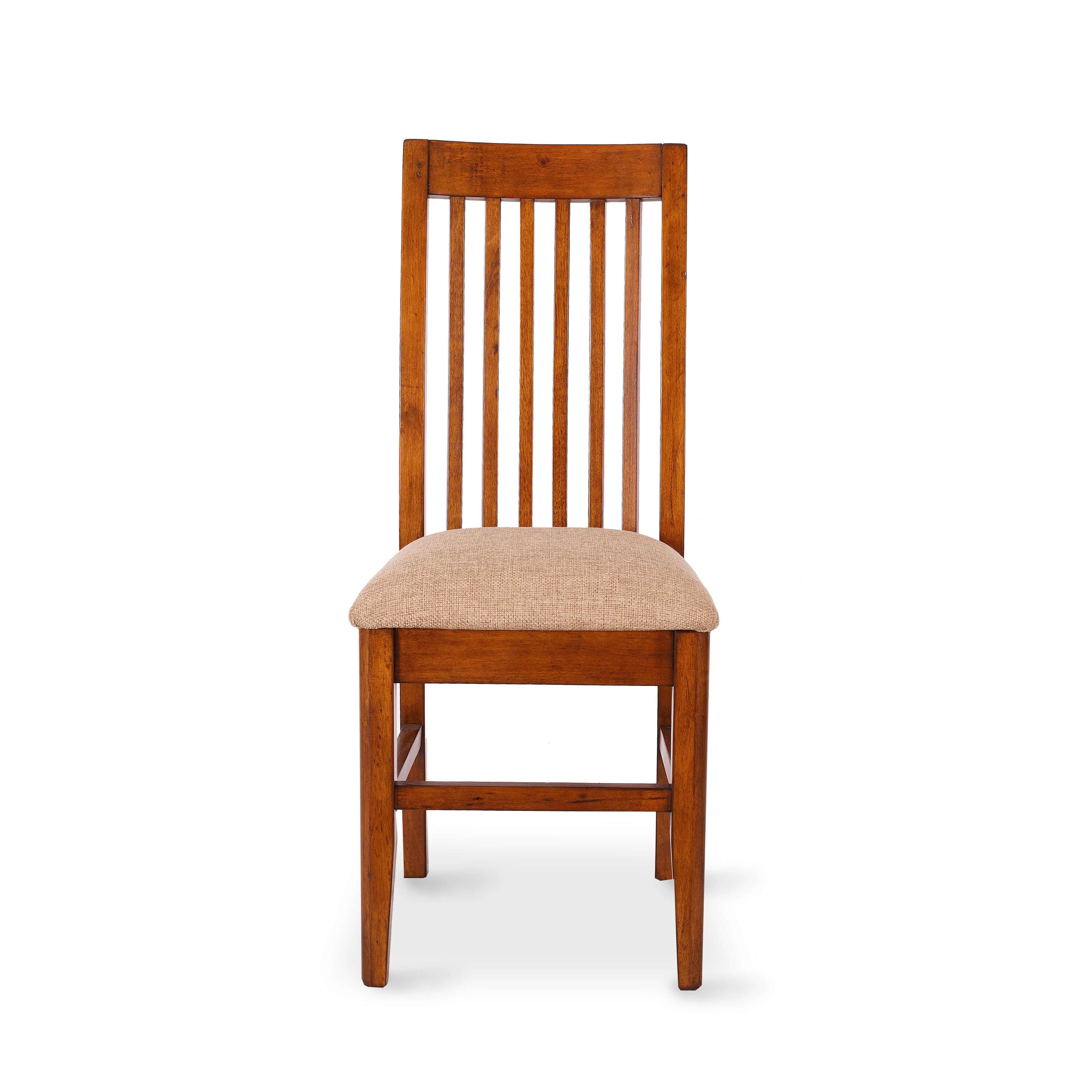 Irish Coast Dining Chair