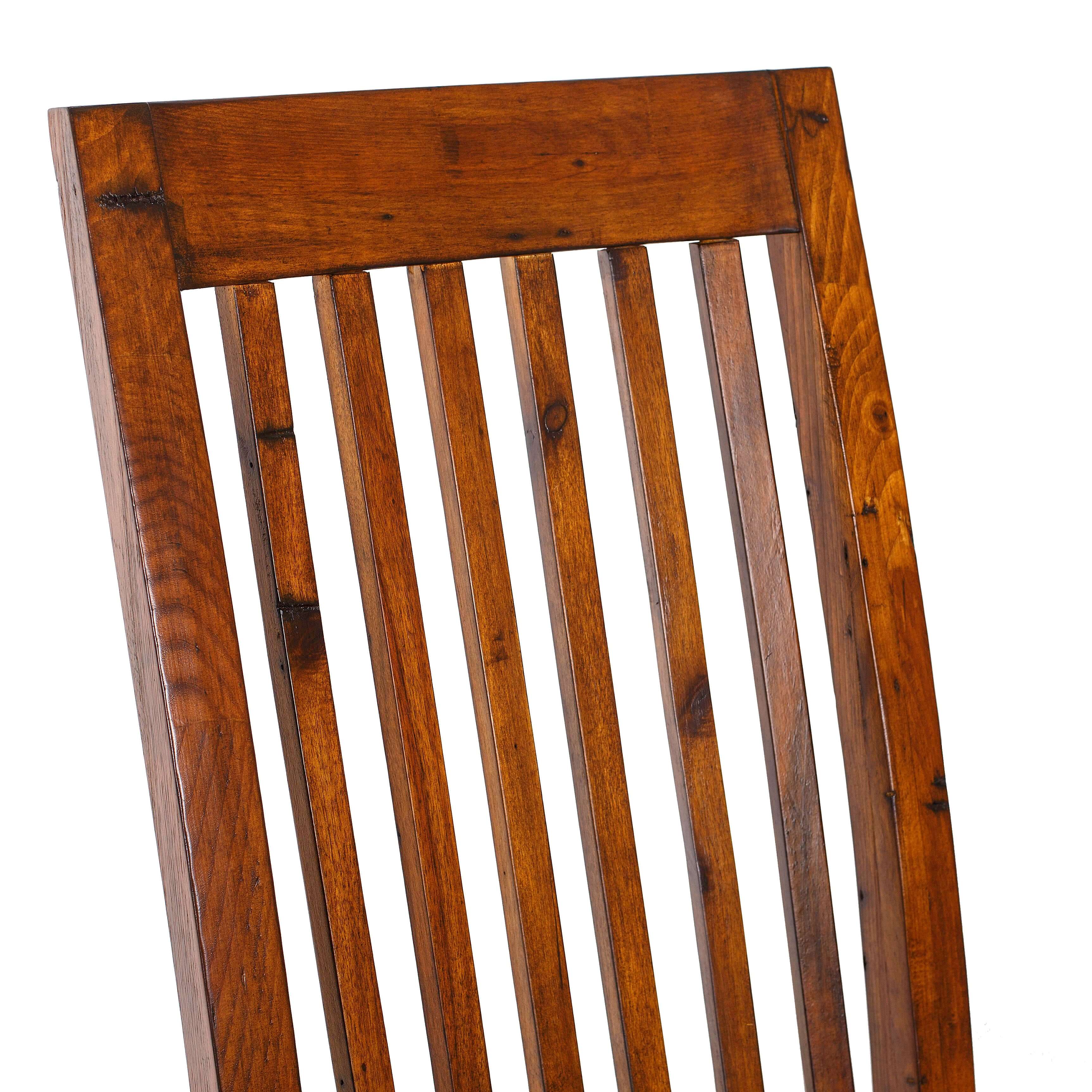 Irish Coast Dining Chair