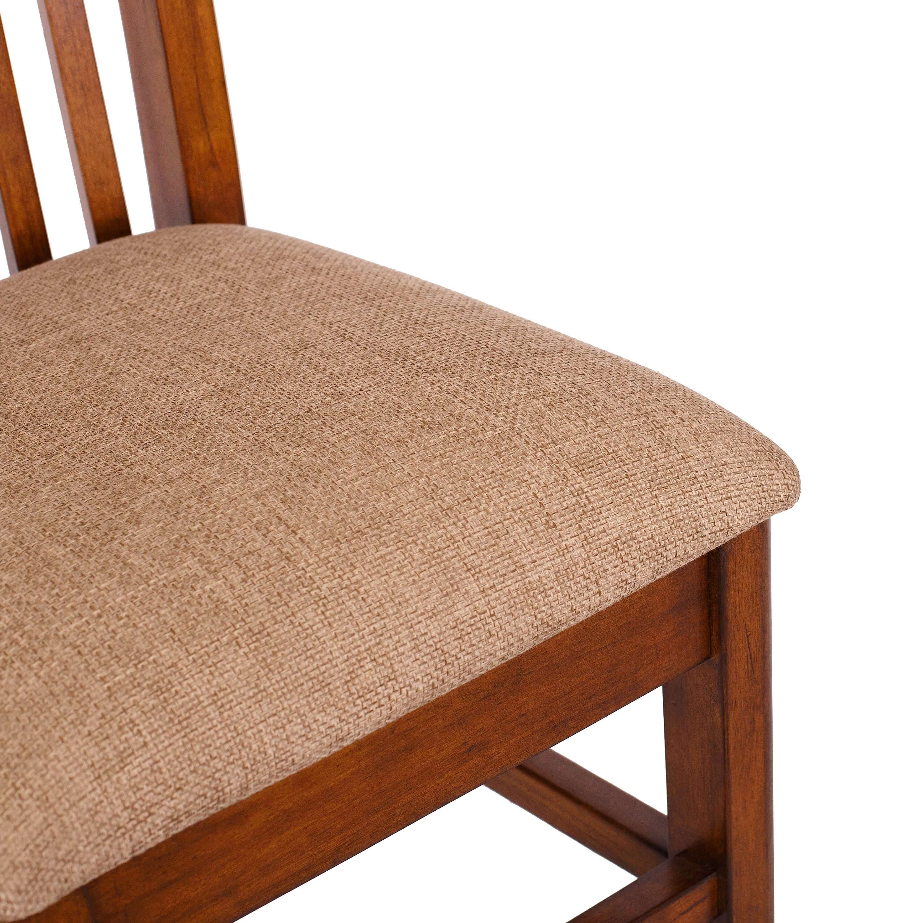 Irish Coast Dining Chair