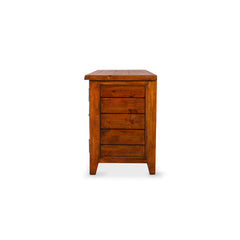 Irish Coast Small TV Unit