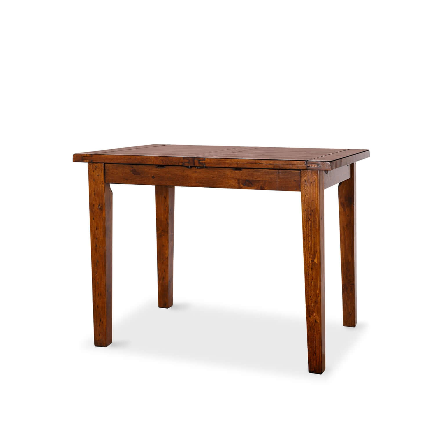 Irish Coast Small Extension Dining Table