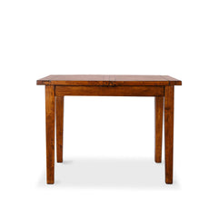 Irish Coast Small Extension Dining Table