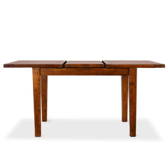 Irish Coast Small Extension Dining Table