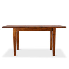 Irish Coast Small Extension Dining Table