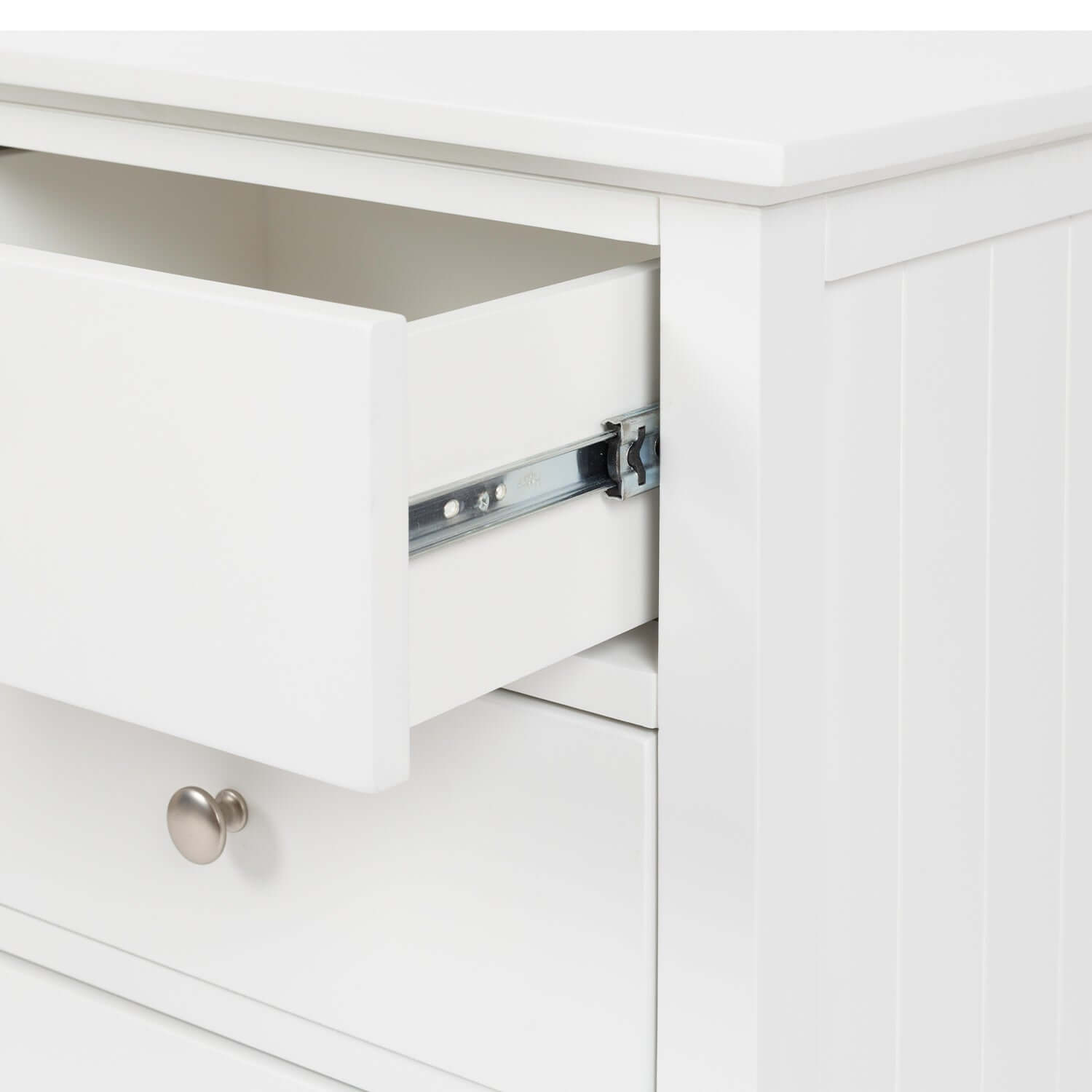 Jessica 3drw Bedside