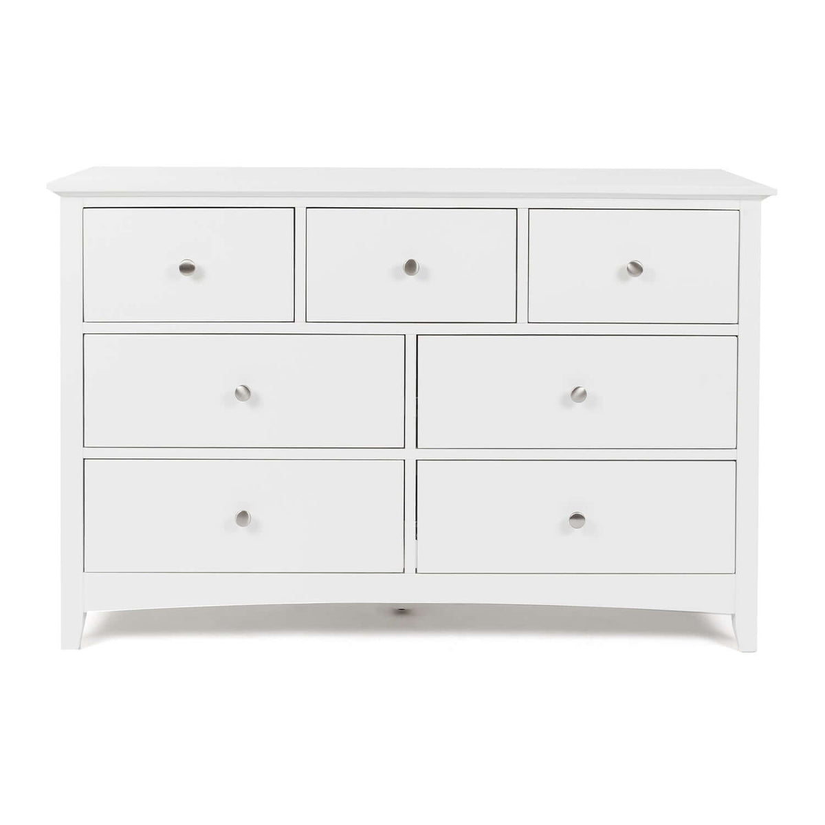 Jessica Dresser