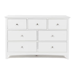 Jessica Dresser