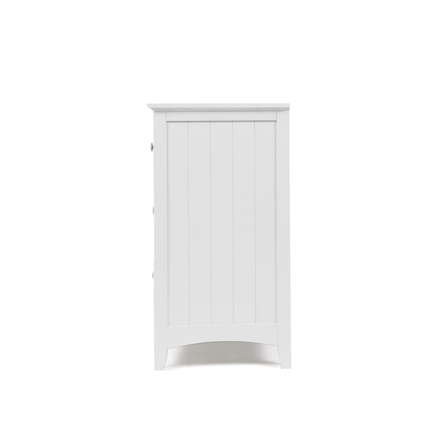 Jessica Dresser