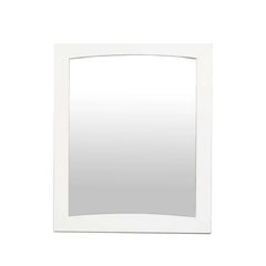 Jessica/Provence Mirror