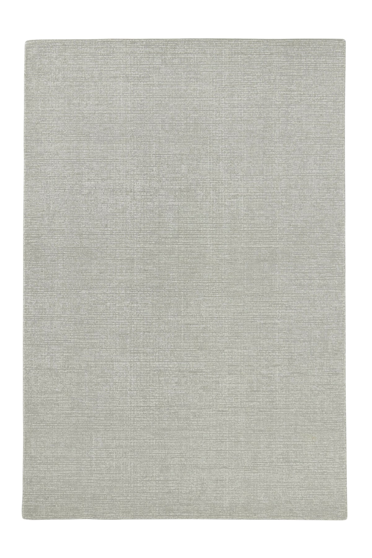 Kaia Rug