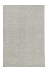 Kaia Rug