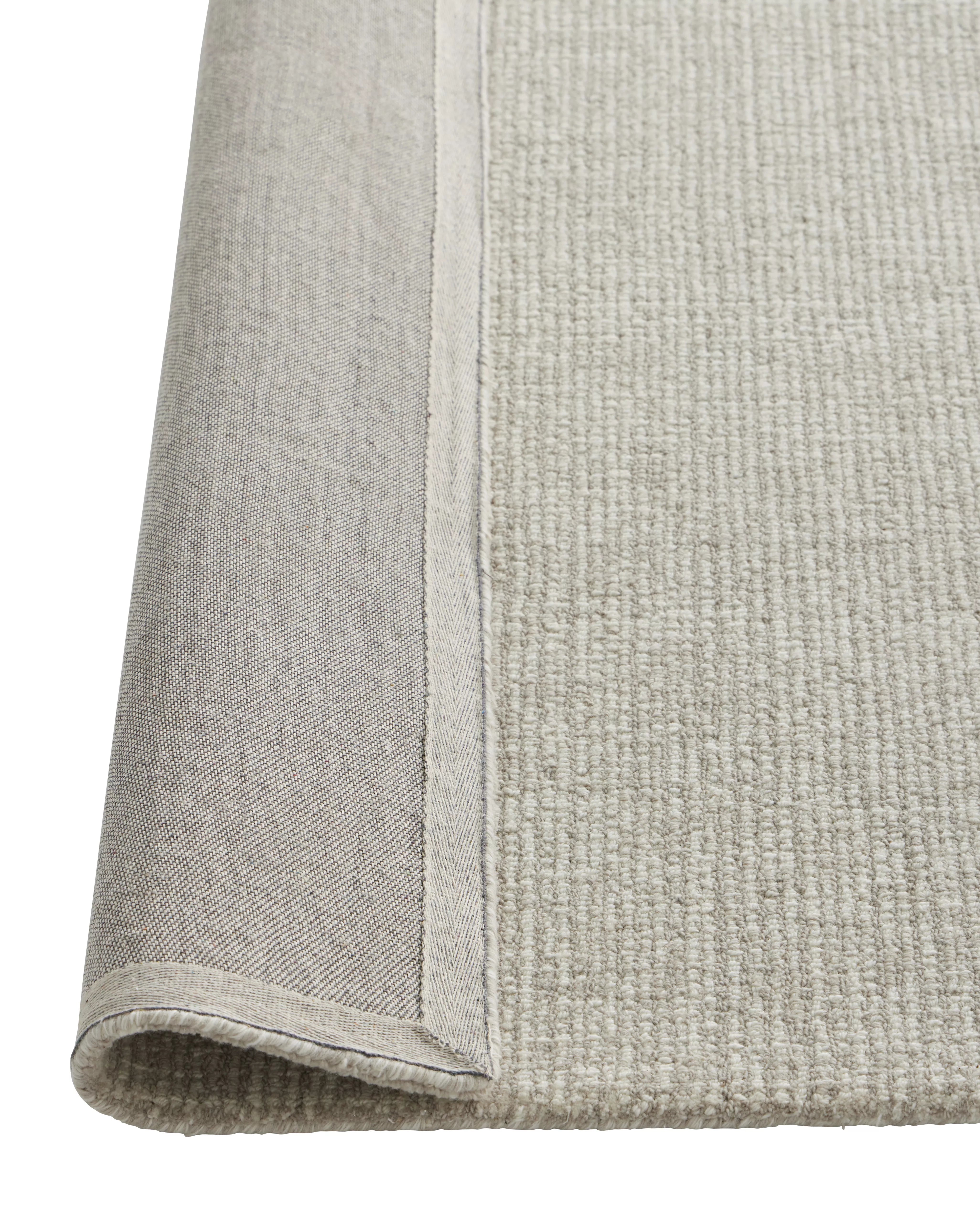 Kaia Rug