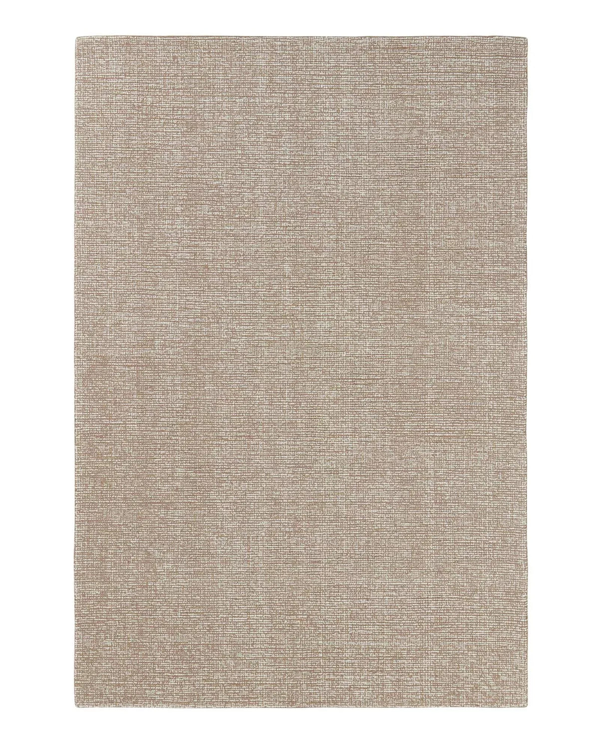 Kaia Rug